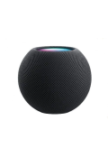 Apple HomePod Mini Black